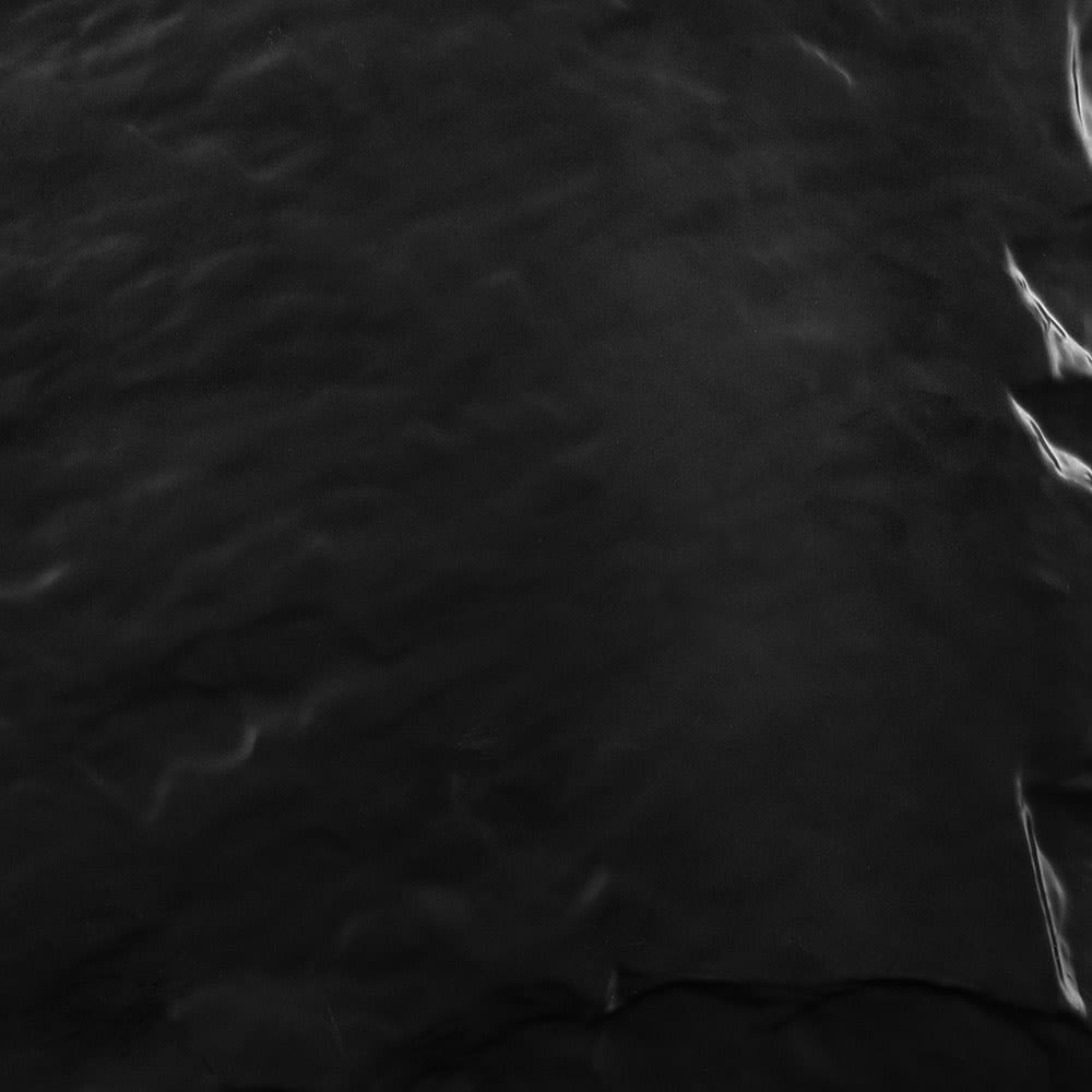 701-M10B Multiple Large Image #4