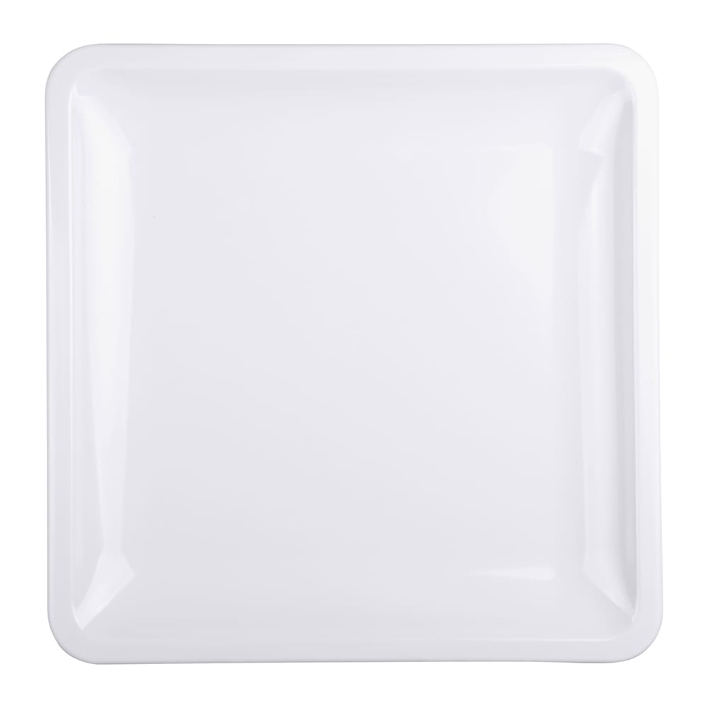 701-M12118SQW Multiple Large Image #1