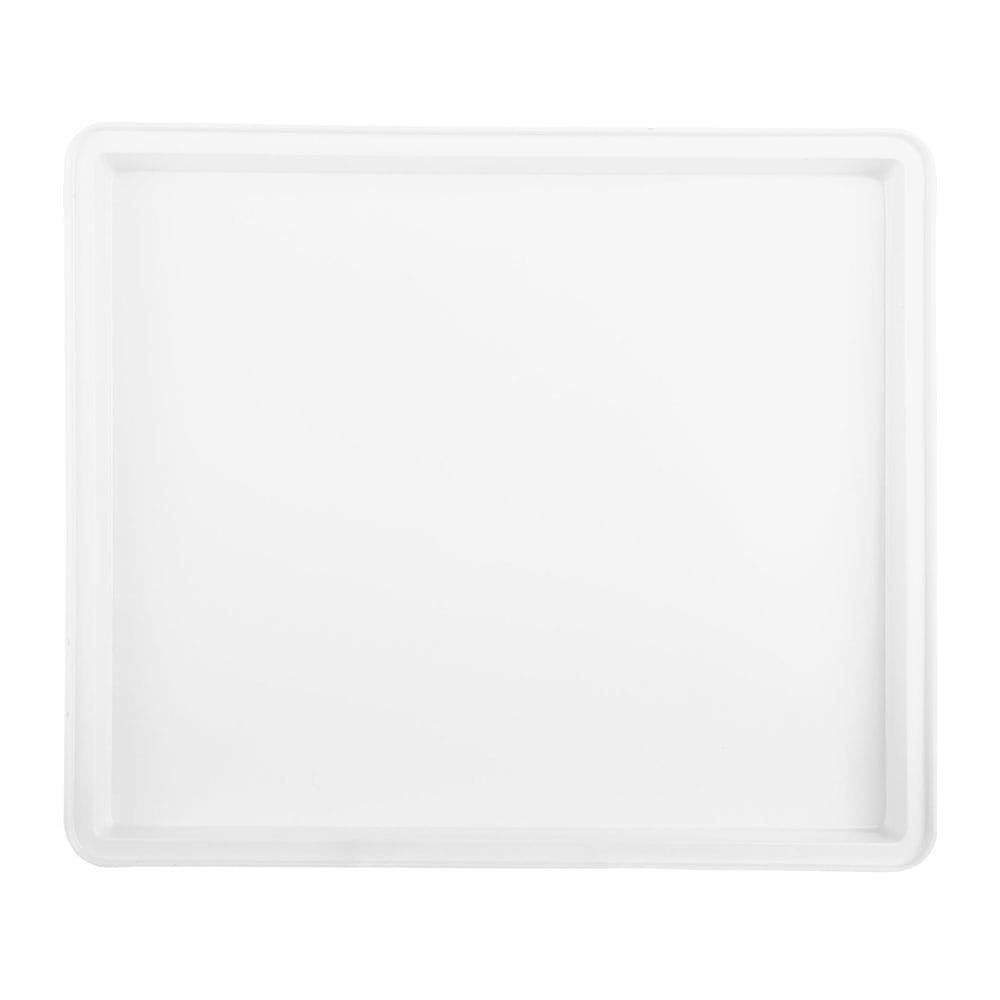 701-M1214RCLIDW Multiple Large Image #1