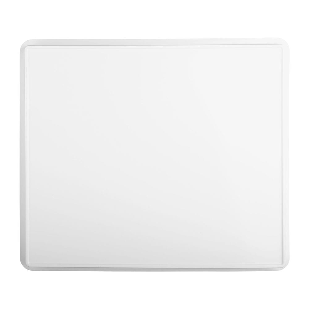 701-M1214RCLIDW Multiple Large Image #3