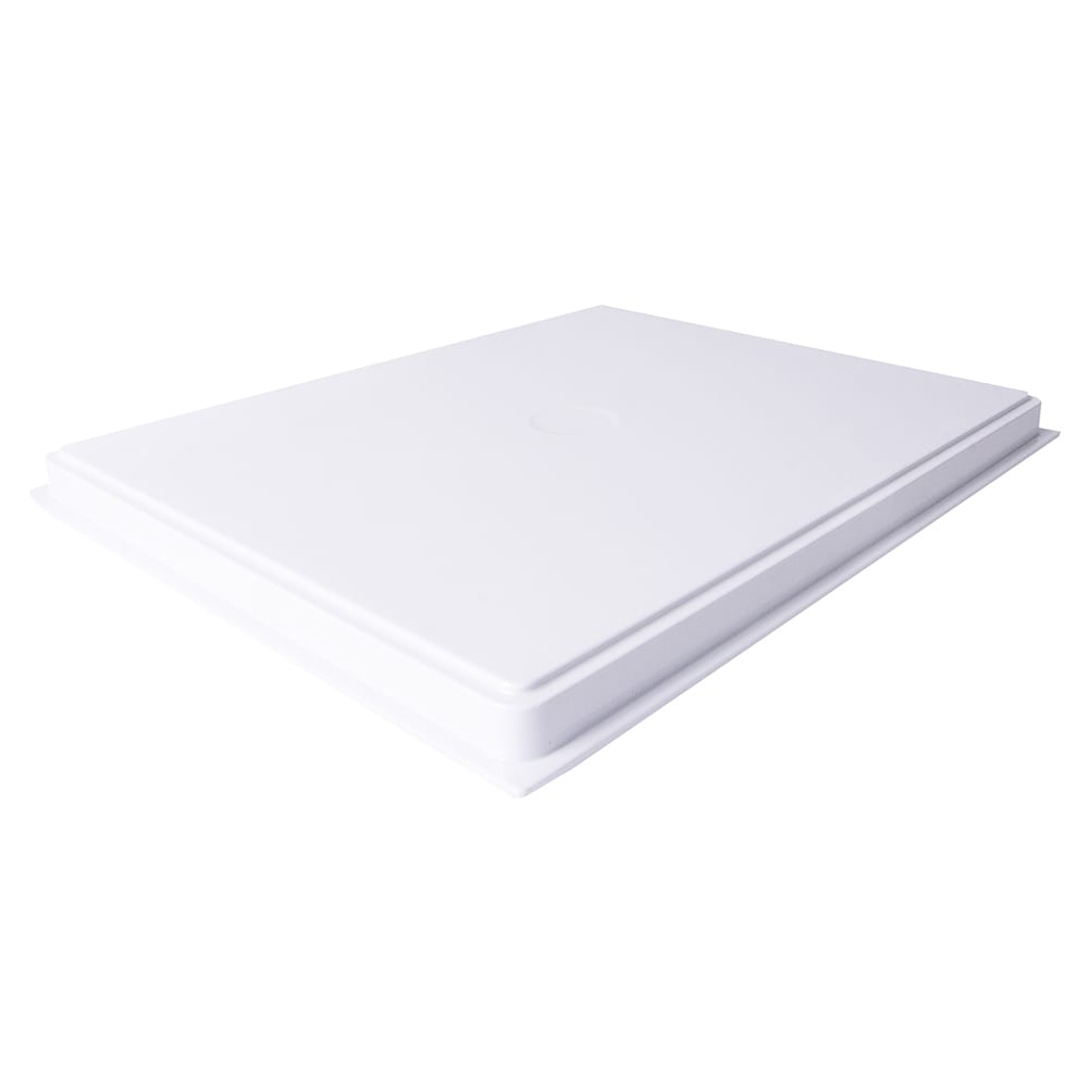 701-M12152LIDW Multiple Large Image #1