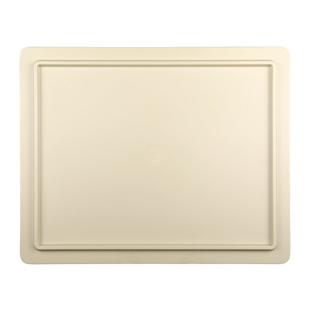 701-M1215RCFPBB Multiple Large Image #3