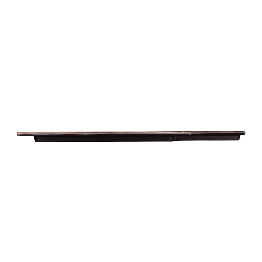 701-M127RCFPHW Multiple Large Image #2