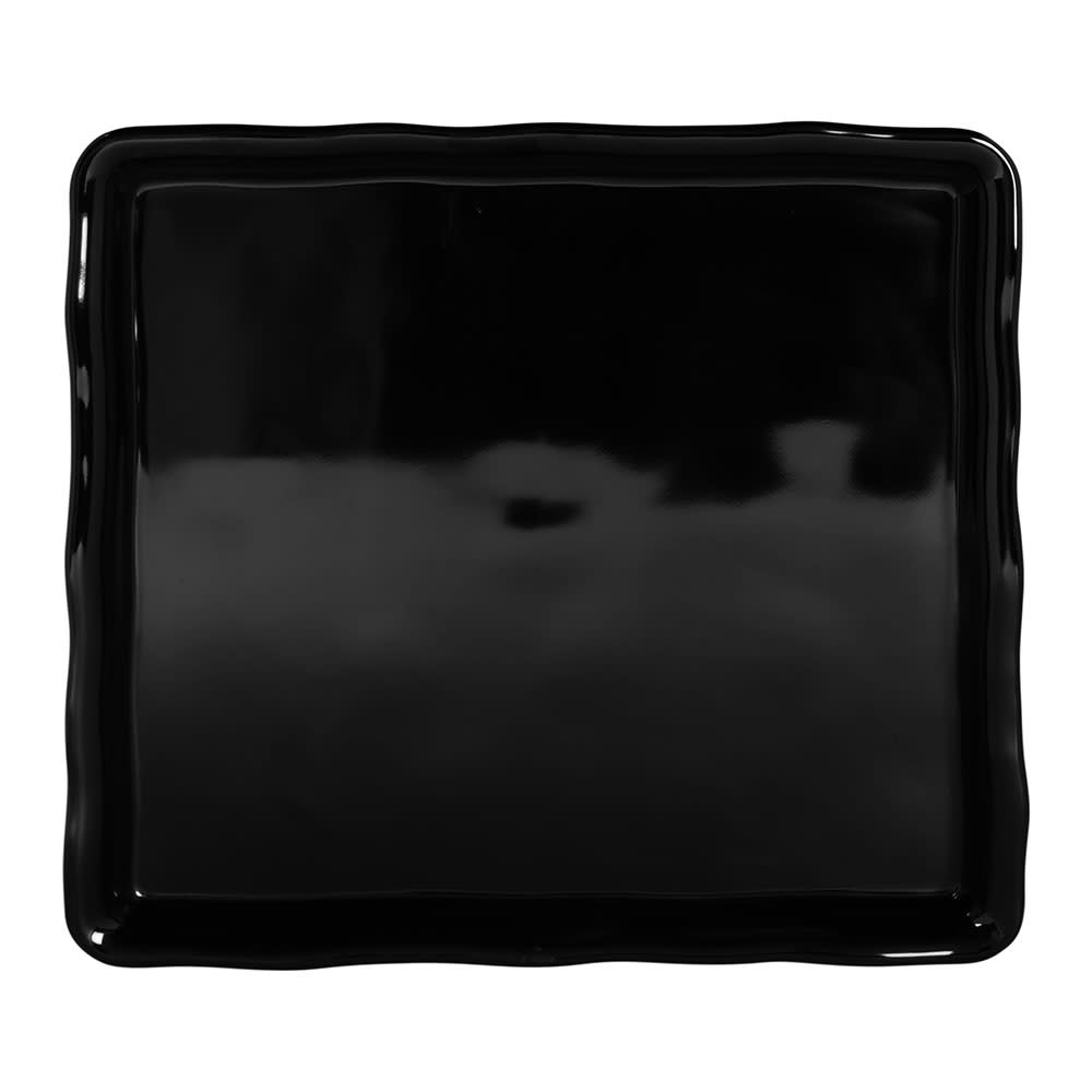 701-M1314B Multiple Large Image #1