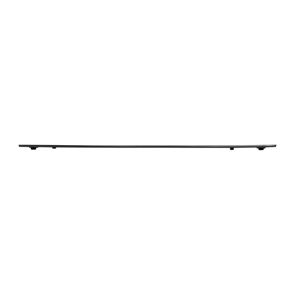 701-M1324FB Multiple Large Image #2