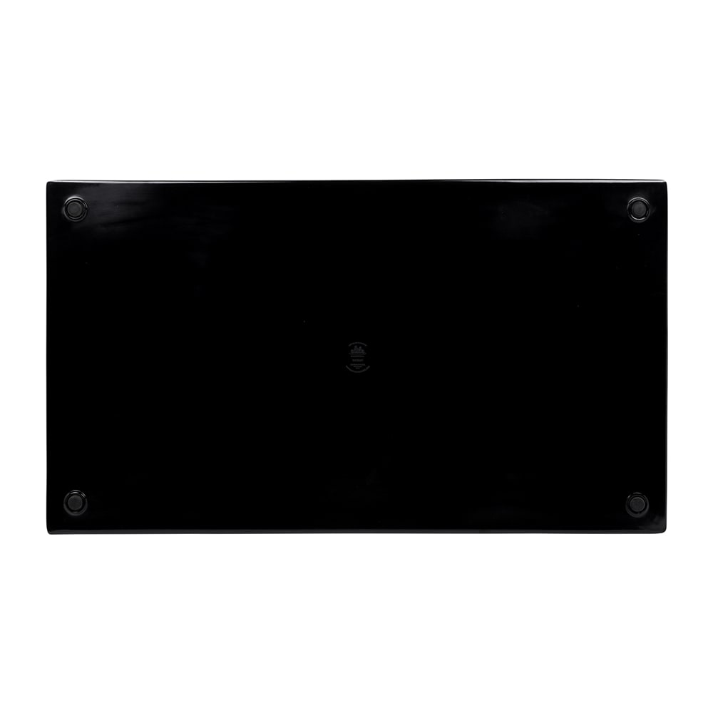 701-M1324FB Multiple Large Image #3