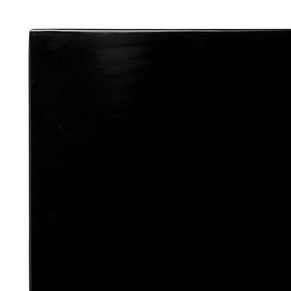 701-M1324FB Multiple Large Image #4
