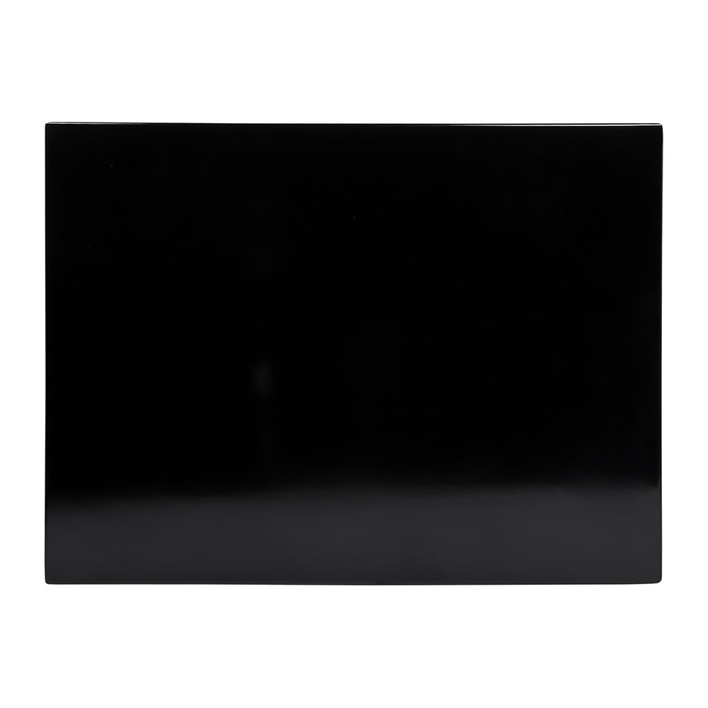 701-M13518FB Multiple Large Image #1