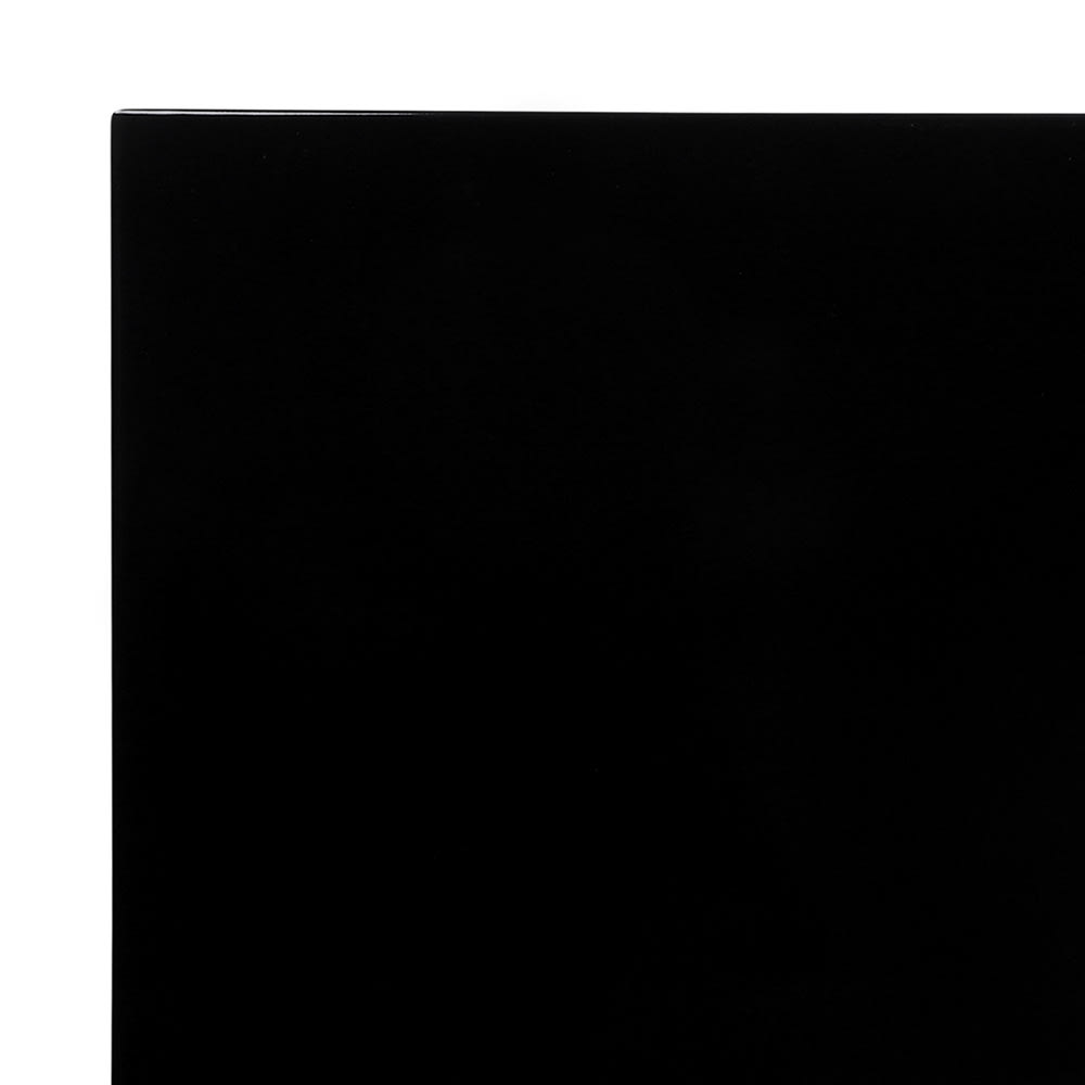 701-M13518FB Multiple Large Image #4