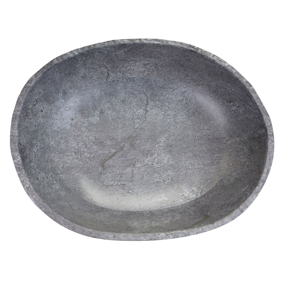 701-M14123OVCO Multiple Large Image #2