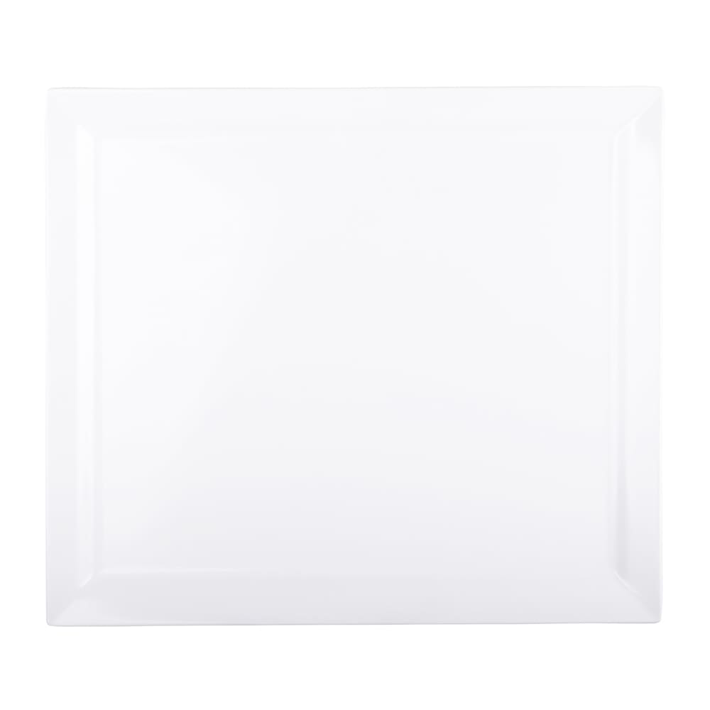 701-M1412W Multiple Large Image #1