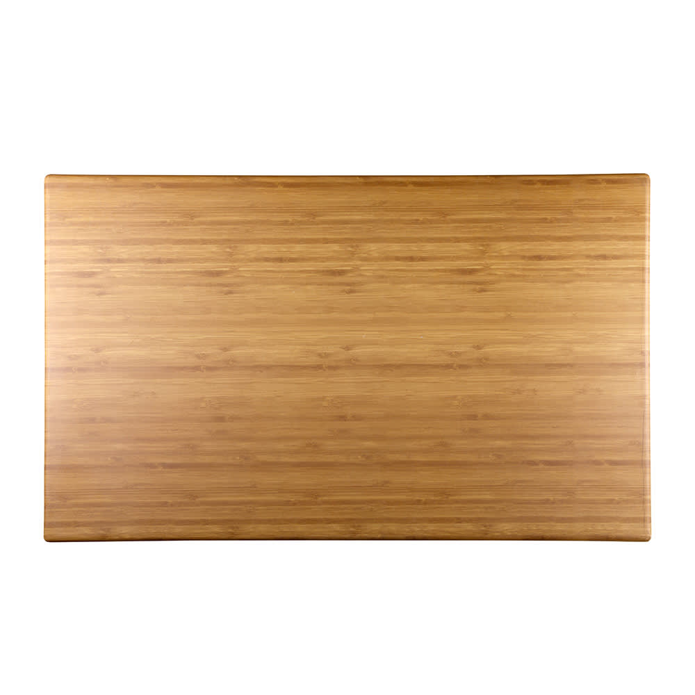 701-M15241BB Multiple Large Image #1