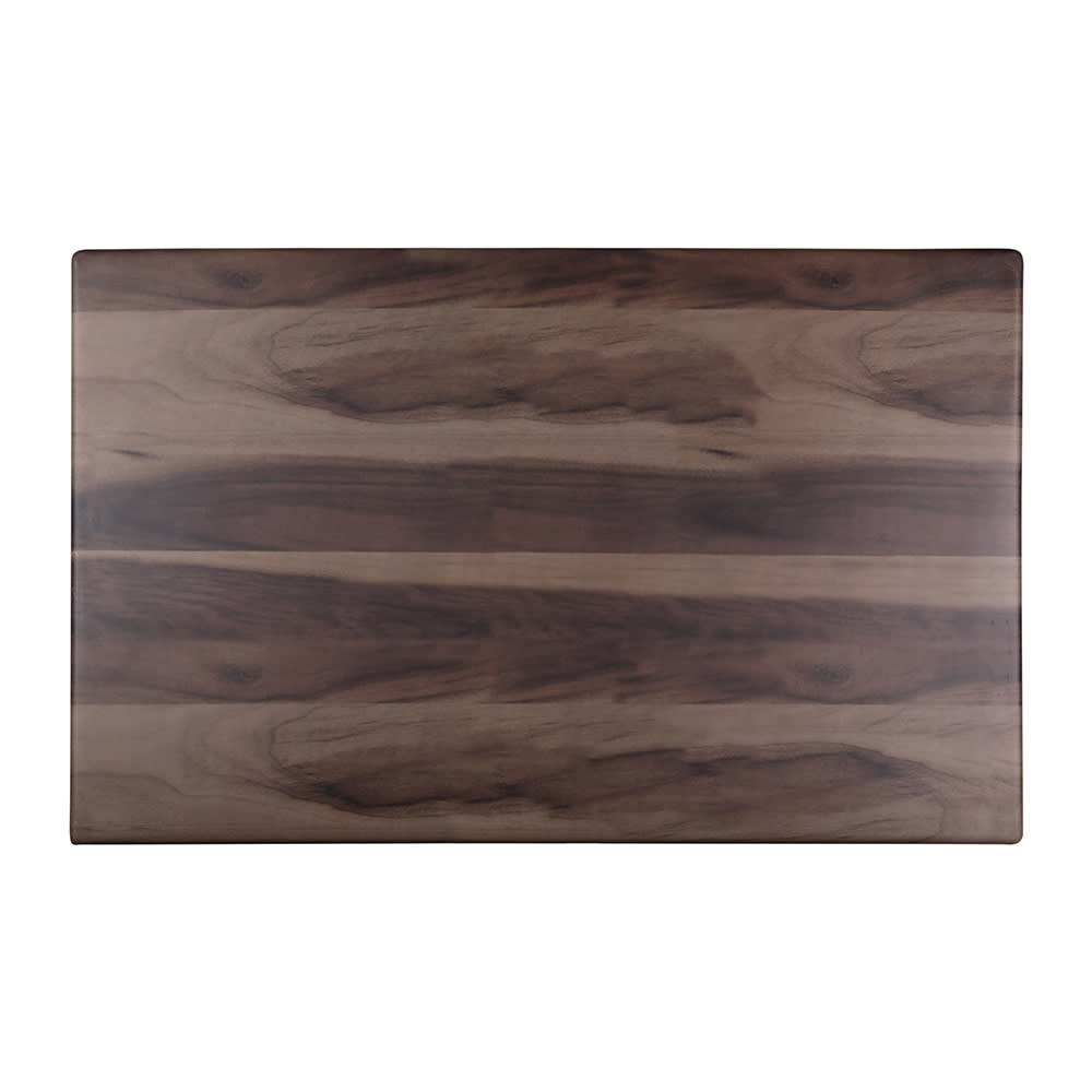 701-M15241HW Multiple Large Image #1