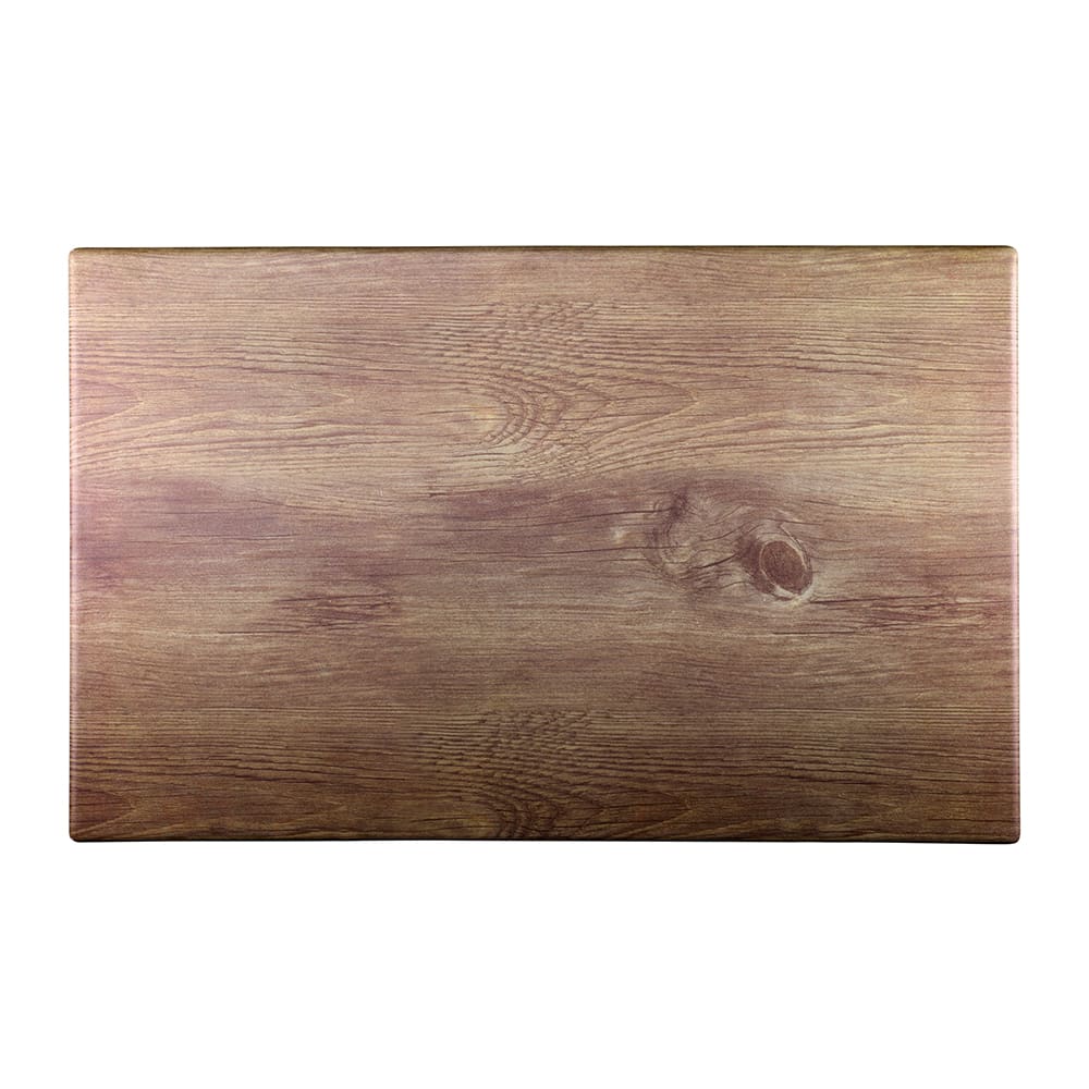 701-M15241WN Multiple Large Image #1