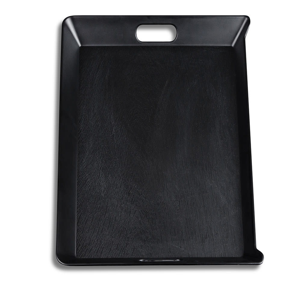 701-M15520TB Multiple Large Image #2