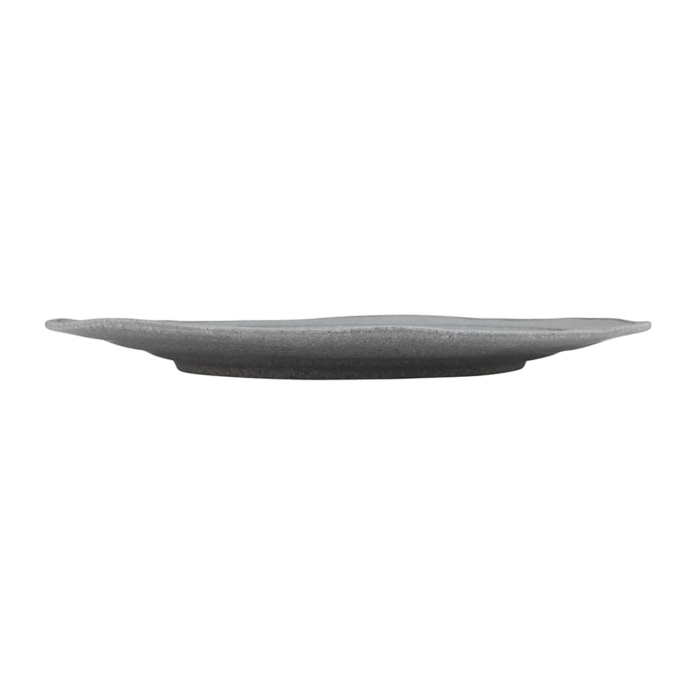 701-M16512OVSTGSD Multiple Large Image #1
