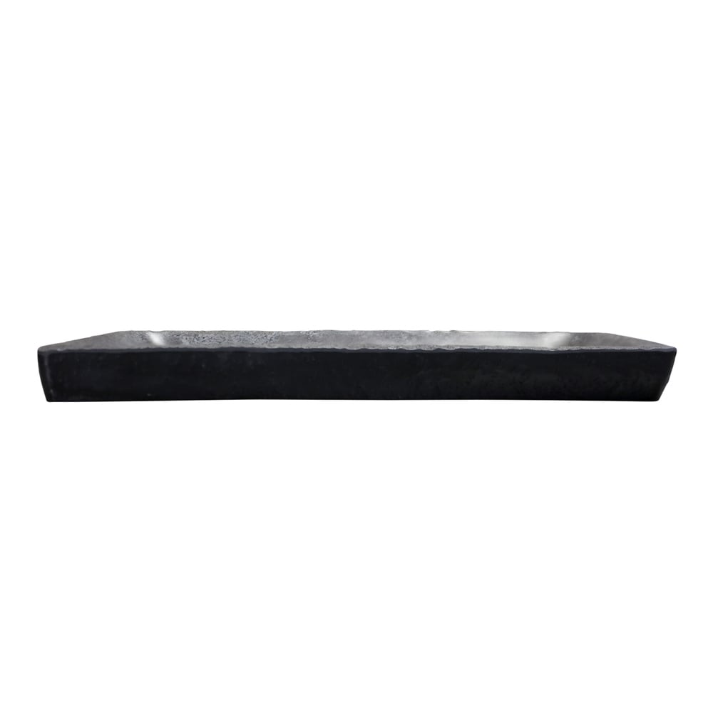 701-M1671RCCO Multiple Large Image #1