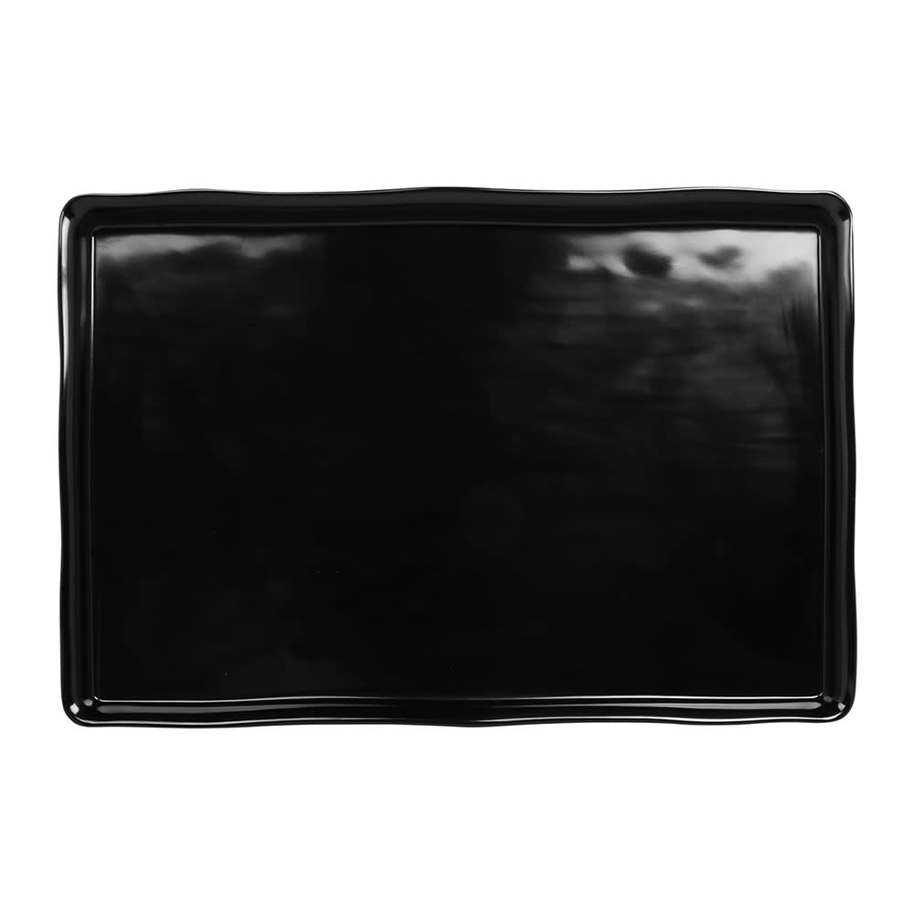 701-M1826B Multiple Large Image #1