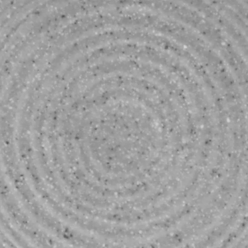701-M18BSTGSD Multiple Large Image #4
