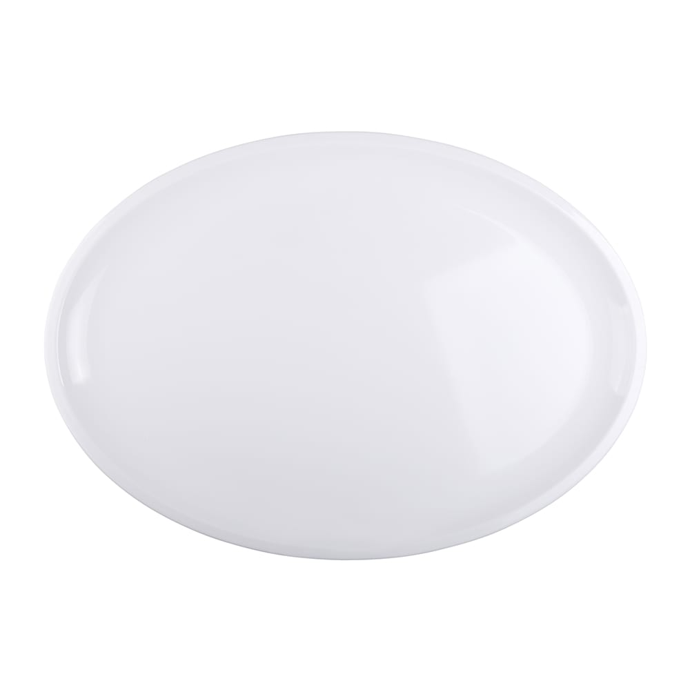 701-M2115OVW Multiple Large Image #1