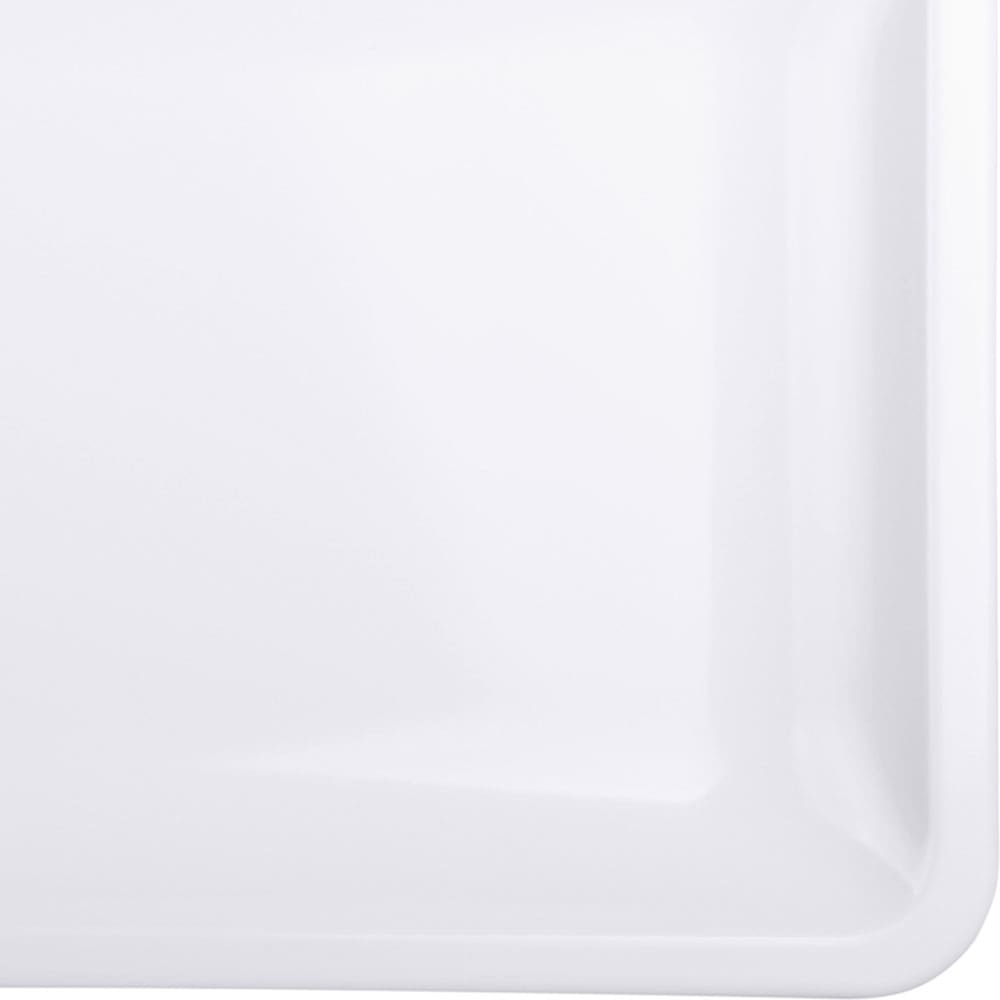 701-M219RCW Multiple Large Image #4