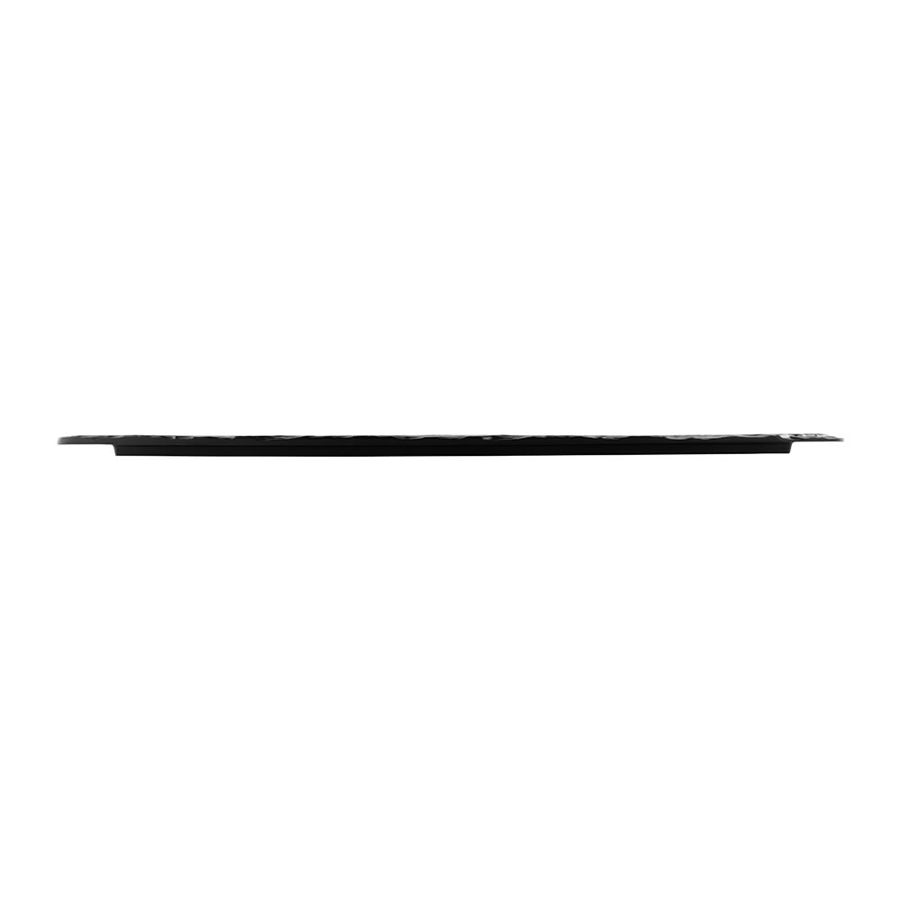 701-M2415B Multiple Large Image #1