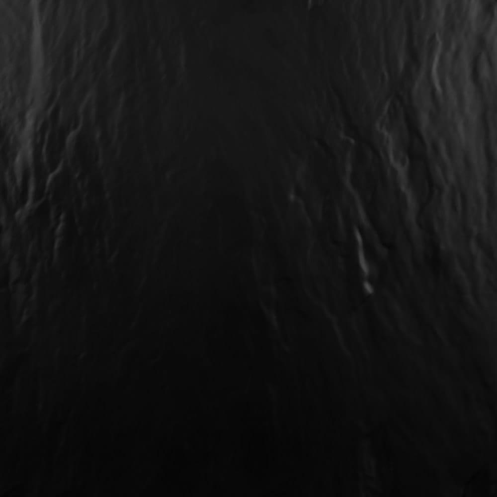 701-M2415B Multiple Large Image #3