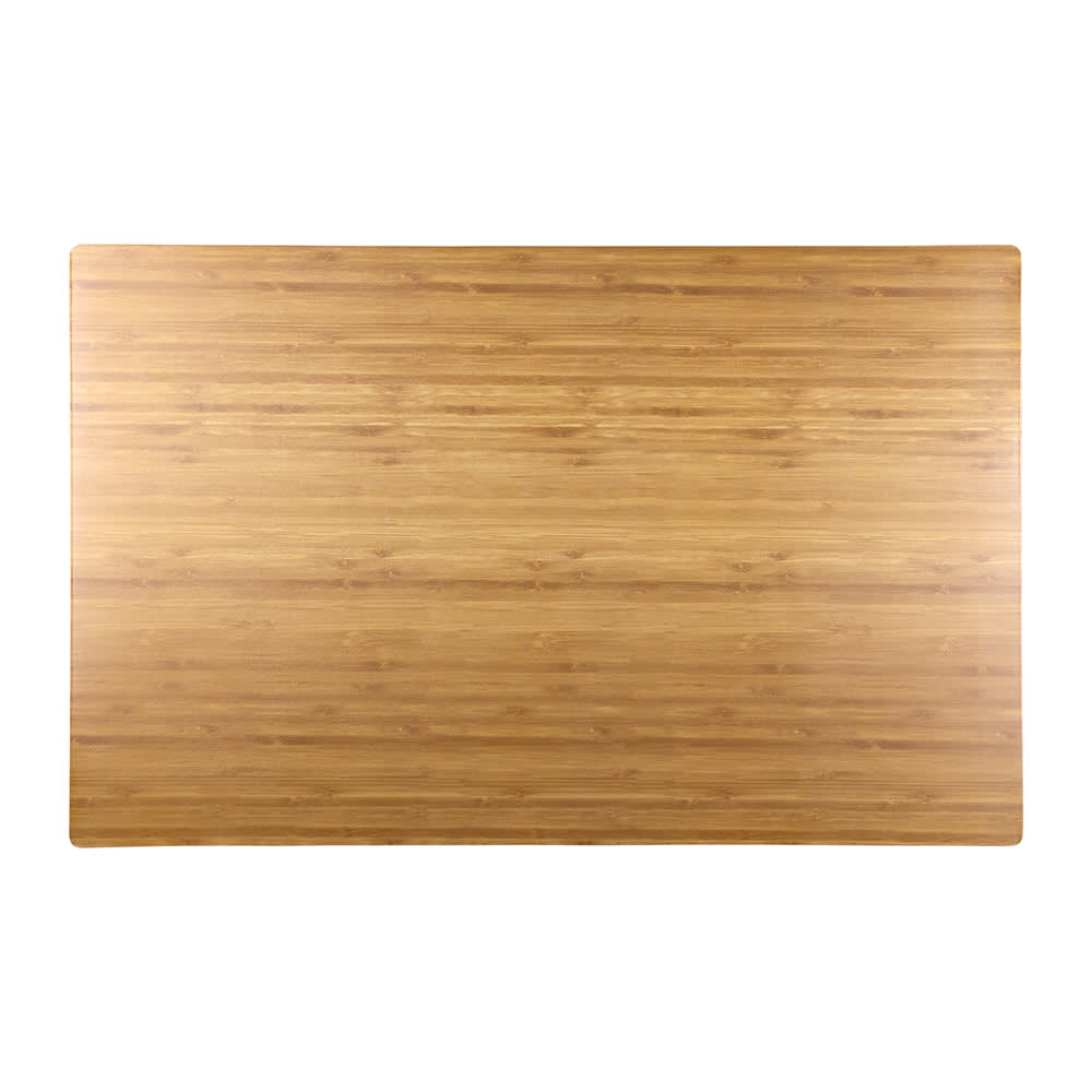 701-M2415BB Multiple Large Image #1