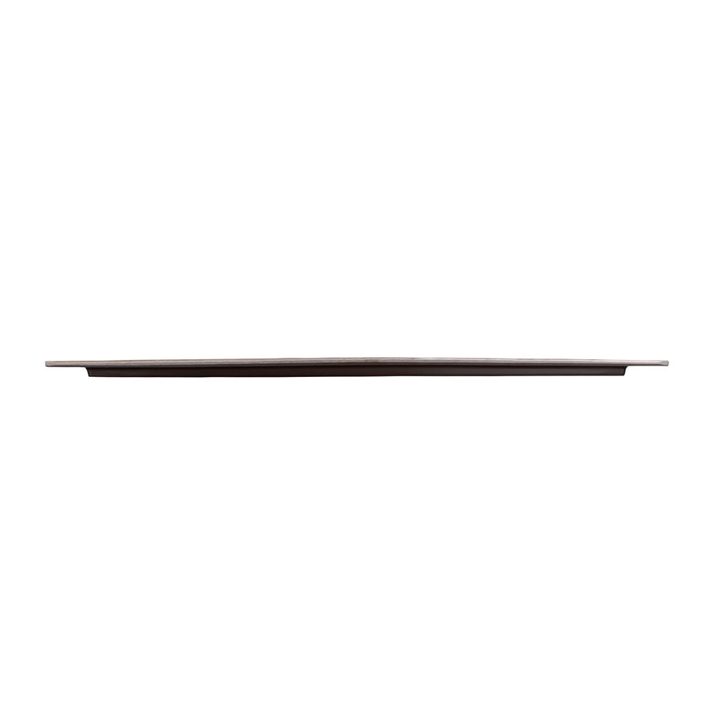 701-M2415HW Multiple Large Image #2