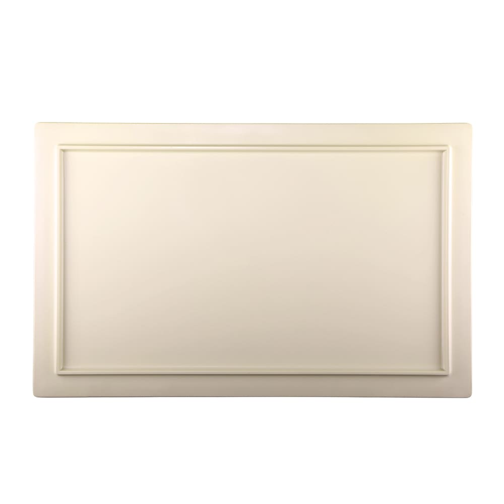 701-M2415WN Multiple Large Image #2