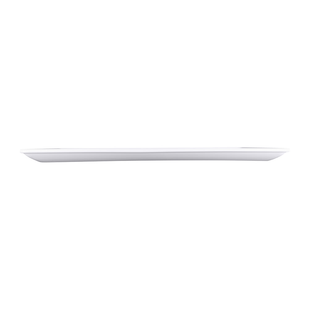 701-M2618RCW Multiple Large Image #2
