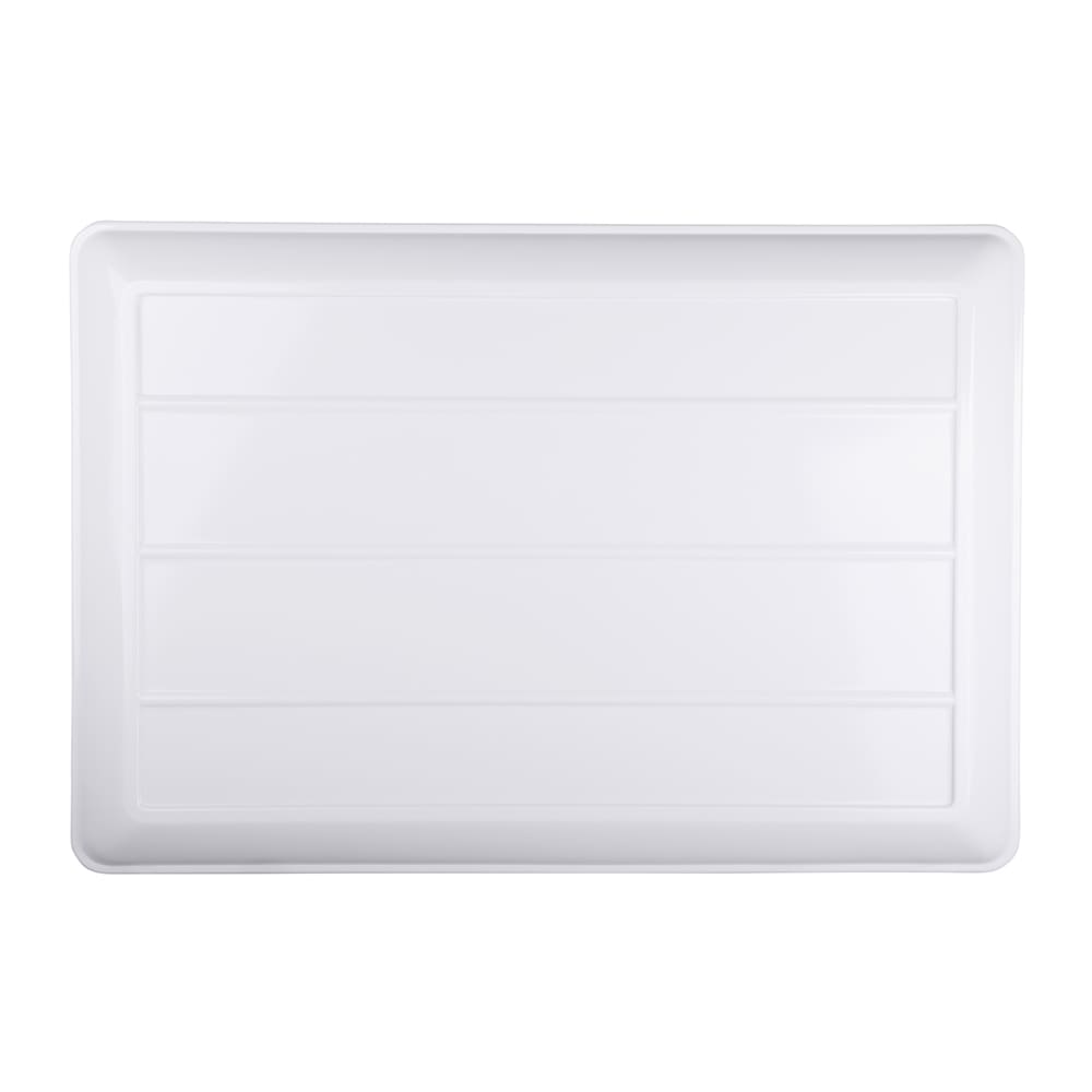 701-M2618RCW Multiple Large Image #3