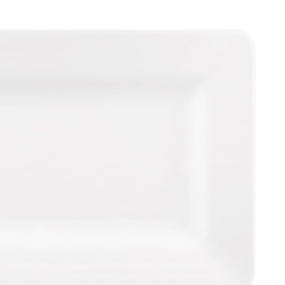 701-M918RRW Multiple Large Image #4