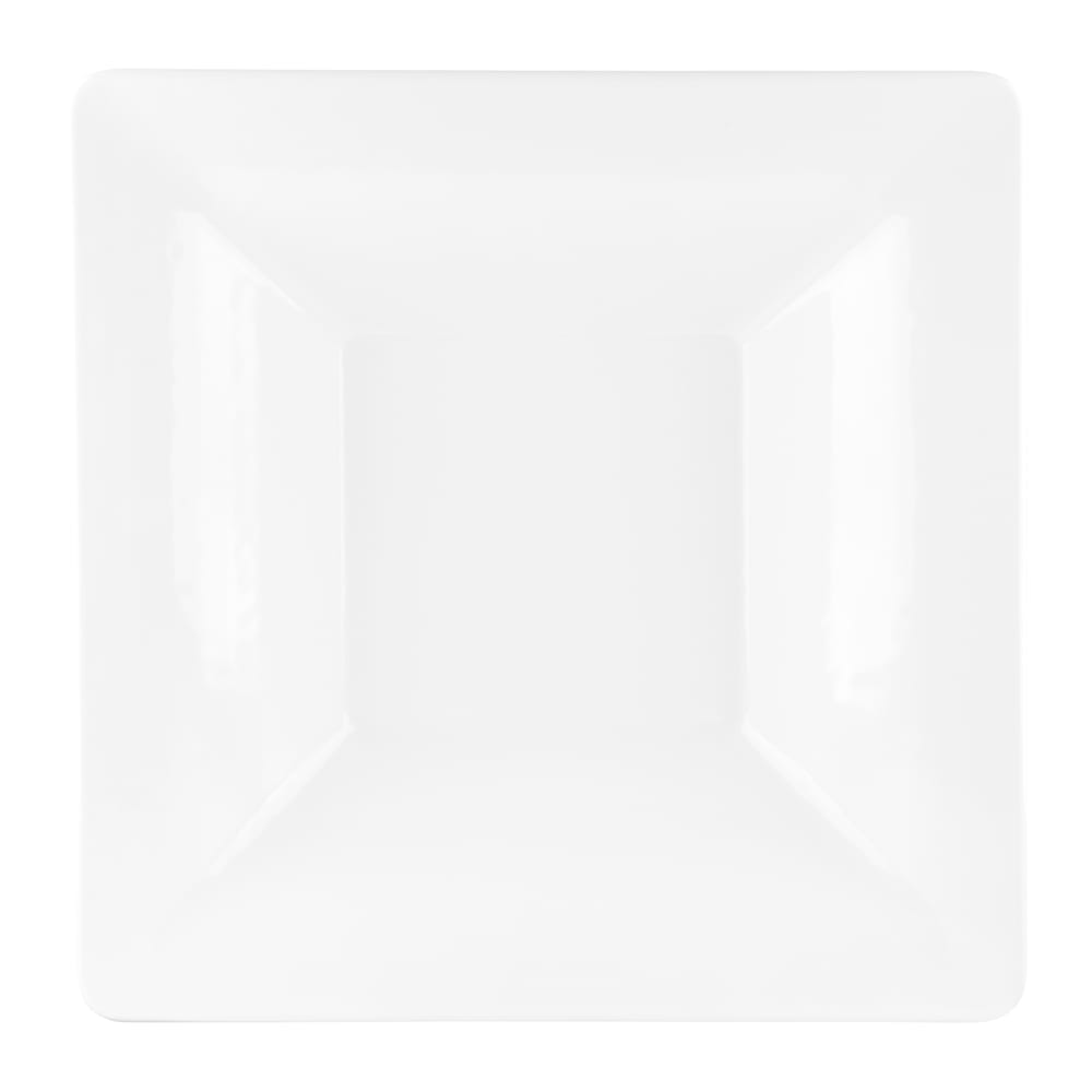 701-MB15RRW Multiple Large Image #1