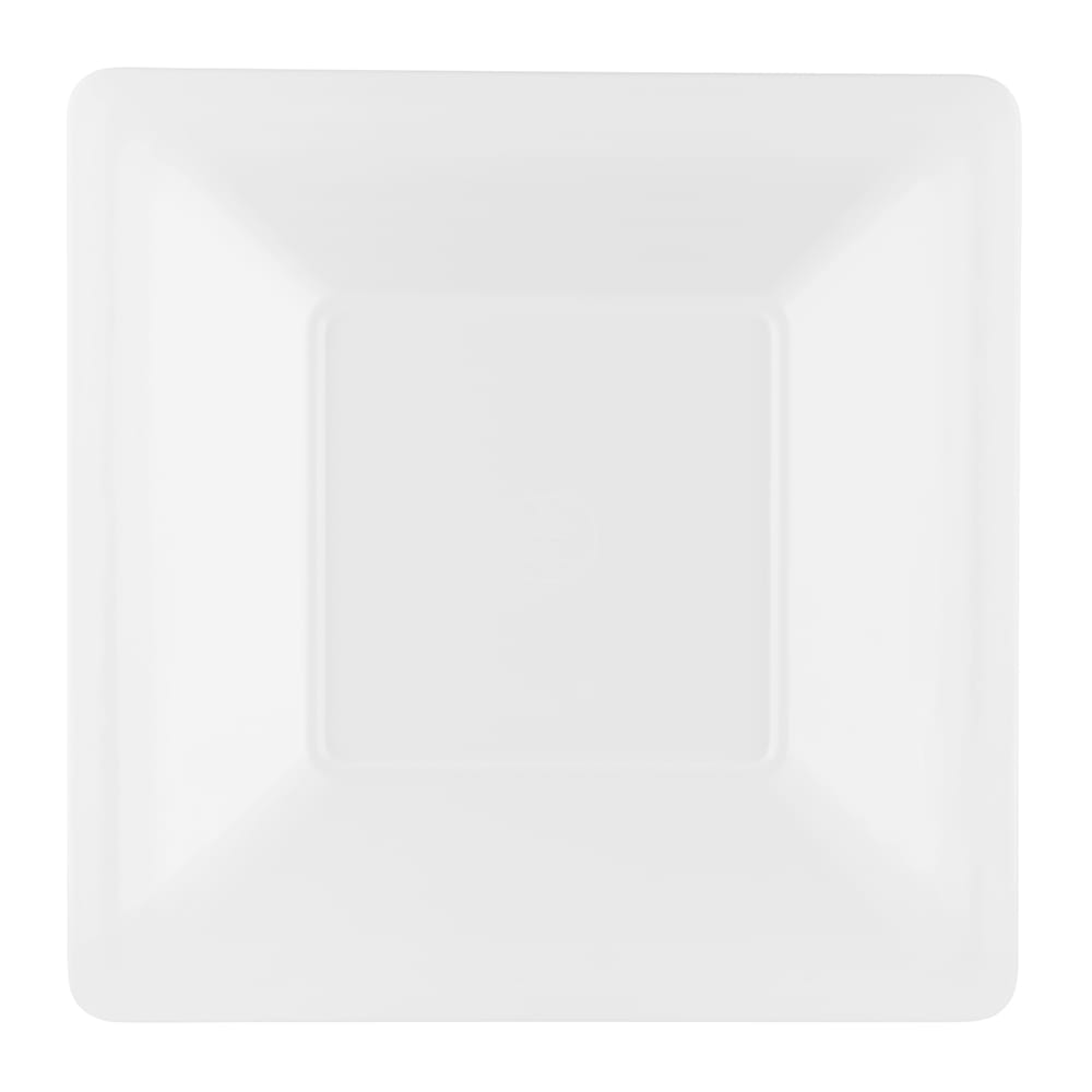 701-MB15RRW Multiple Large Image #3