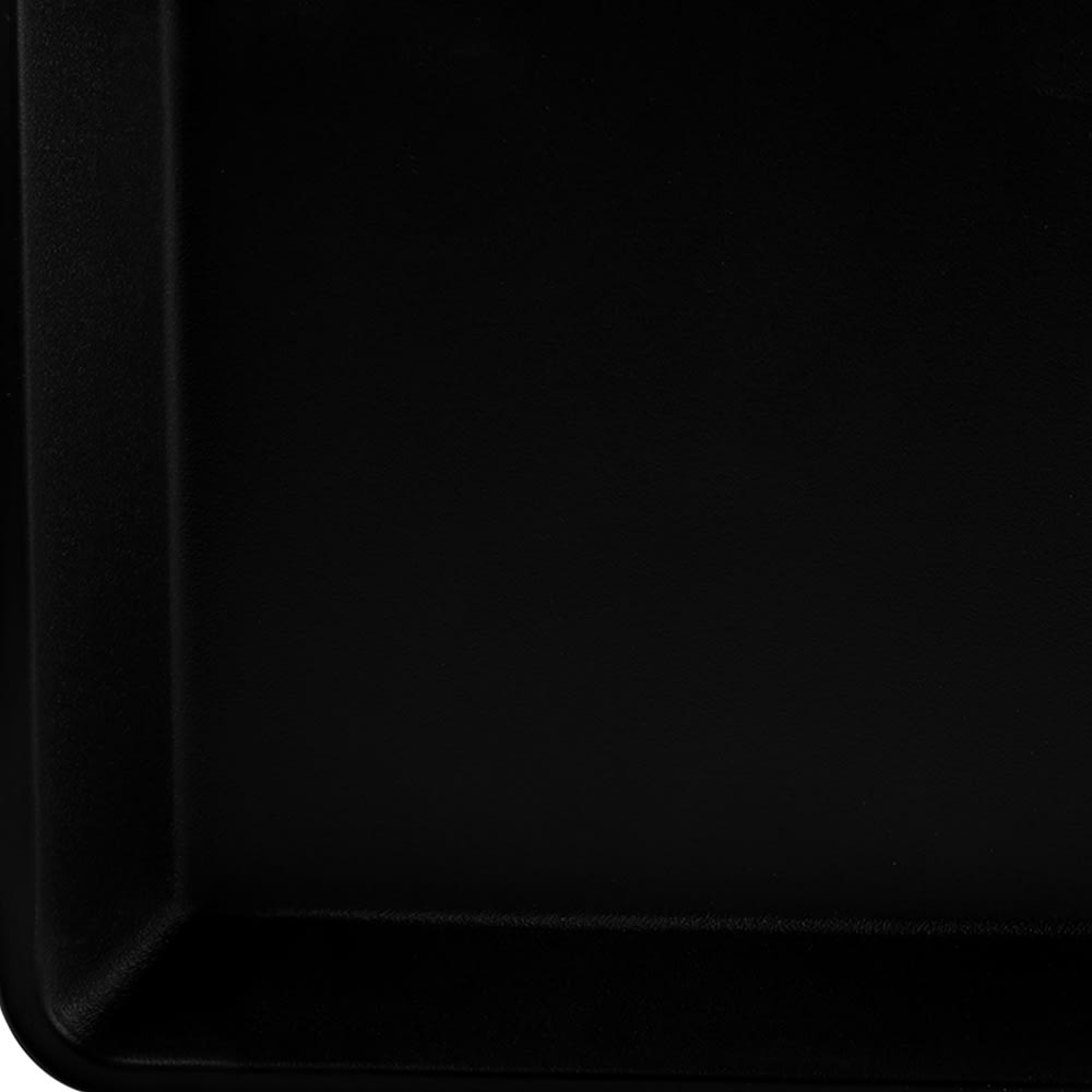 701-MFP55B Multiple Large Image #4
