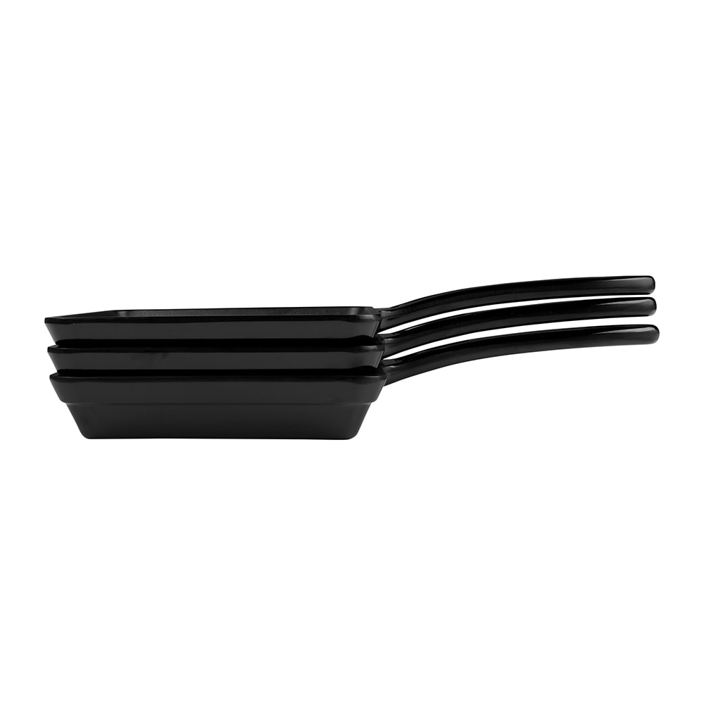 701-MFP55B Multiple Large Image #5