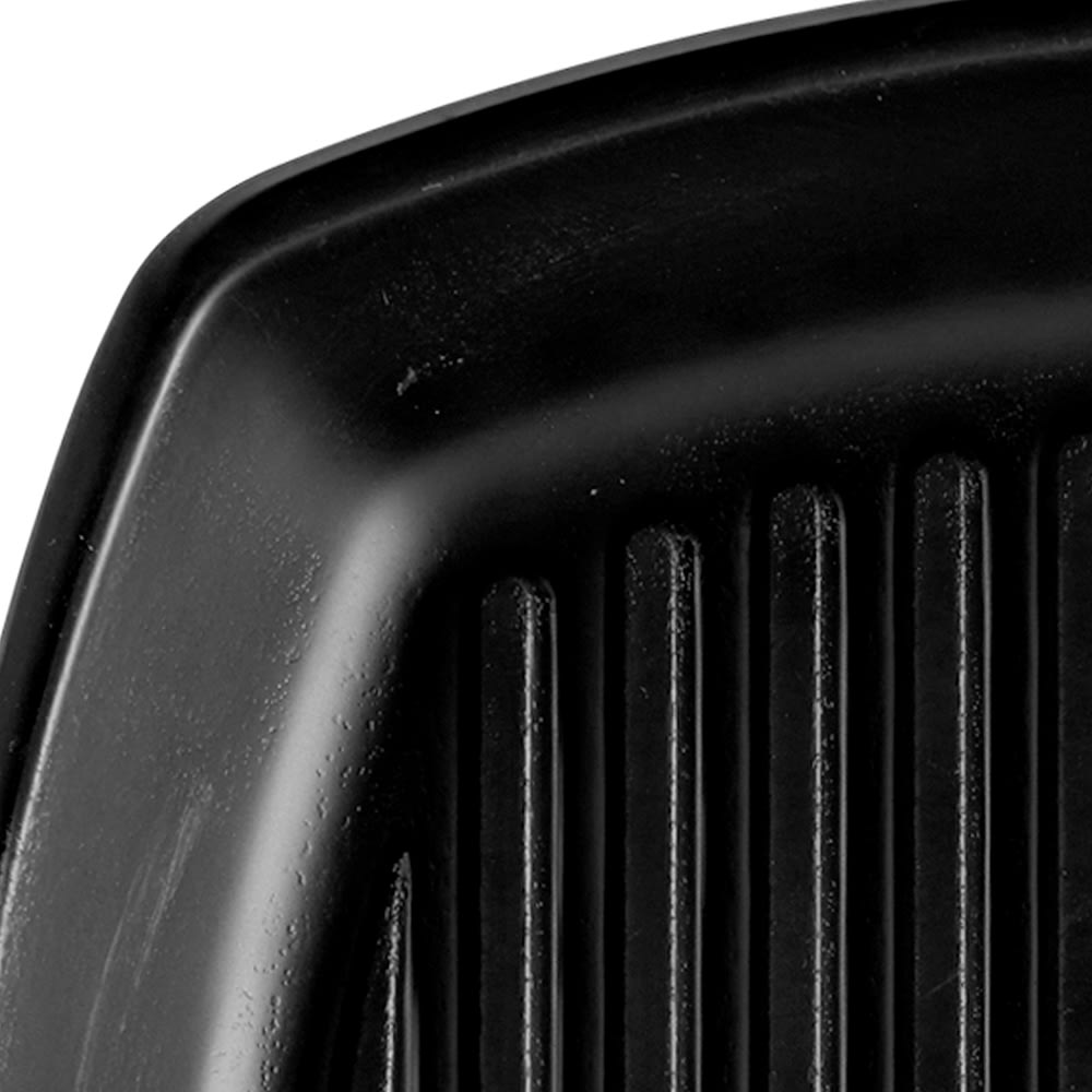 701-MGP13B Multiple Large Image #4