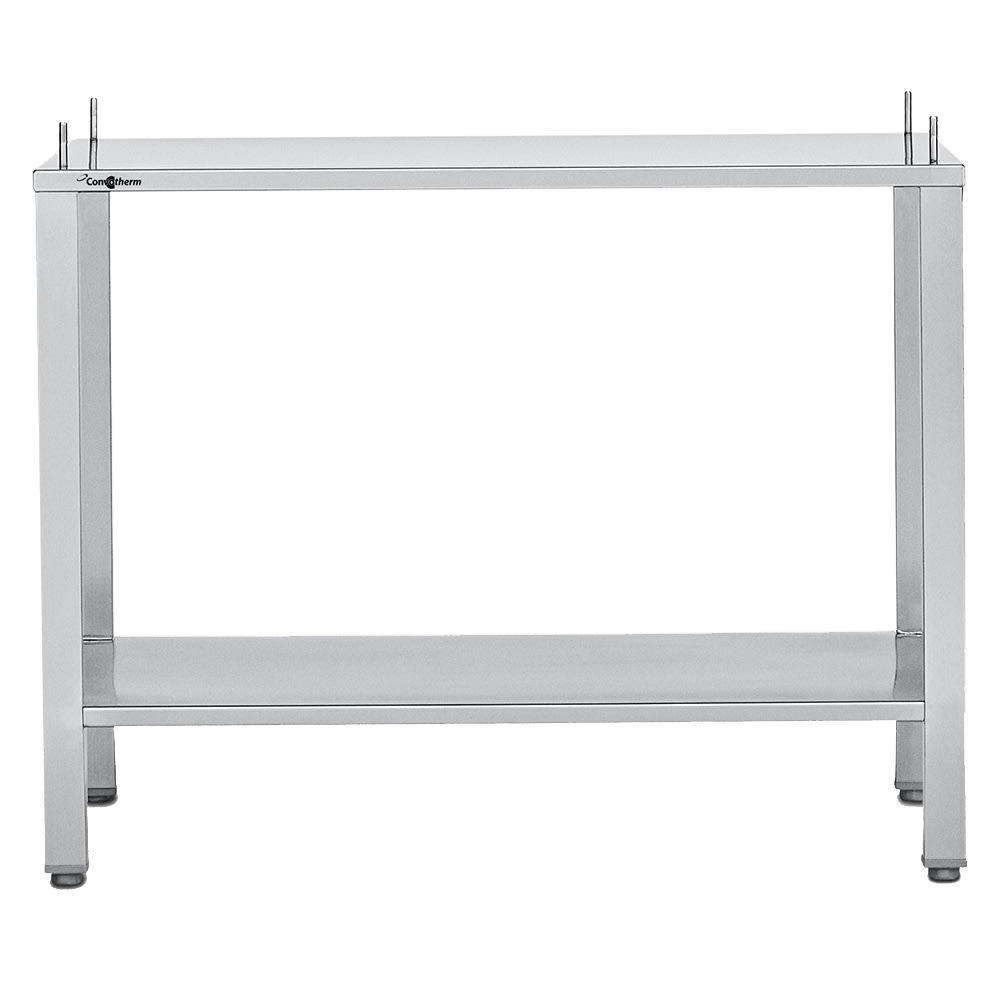 Convotherm oes 6.10 mini clearance