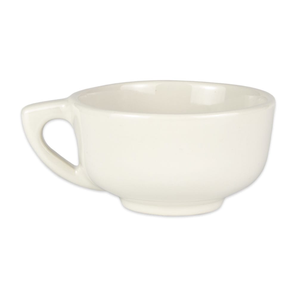 airtight lid for coffee mug GrandTies main image 0