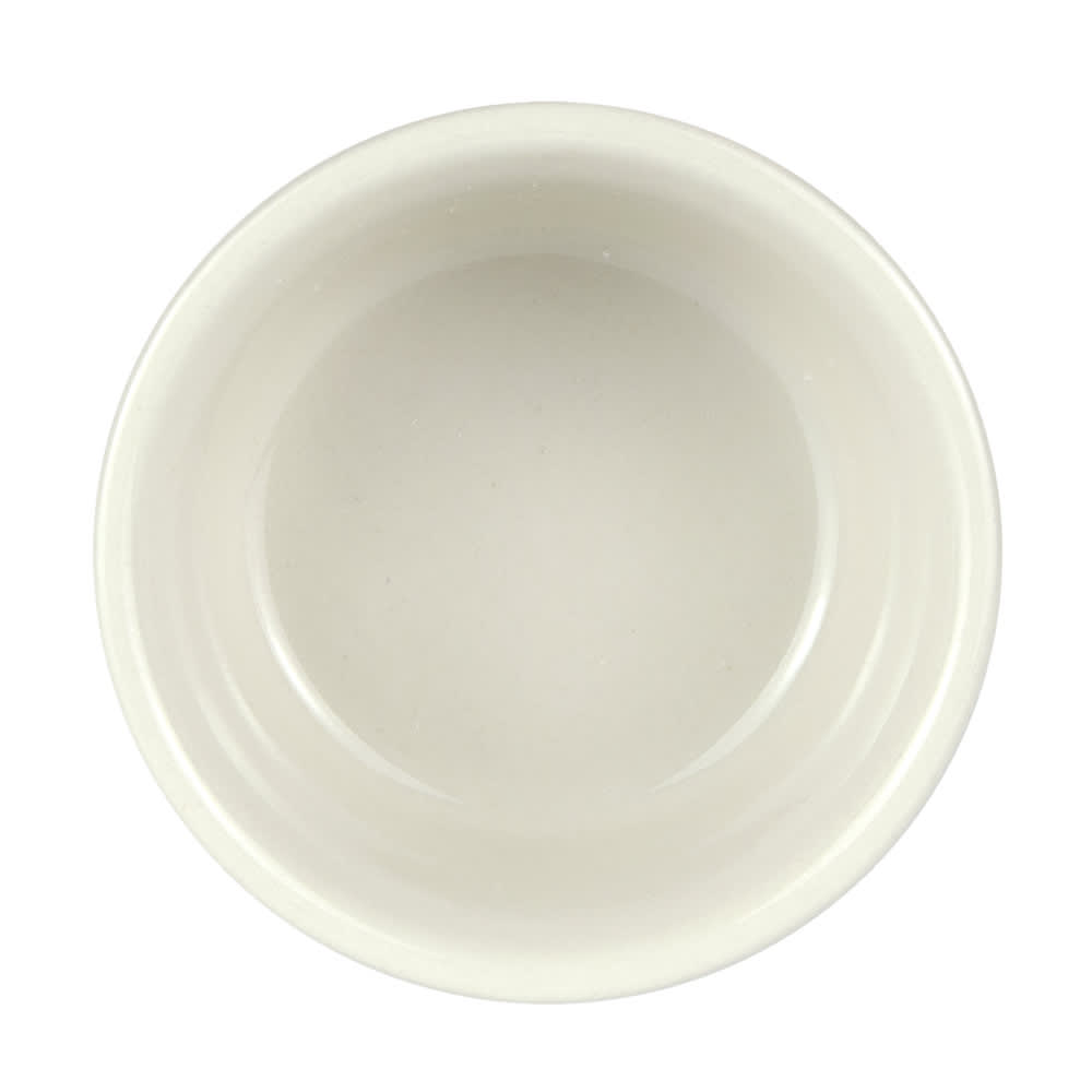 793-DC8345W Multiple Large Image #2