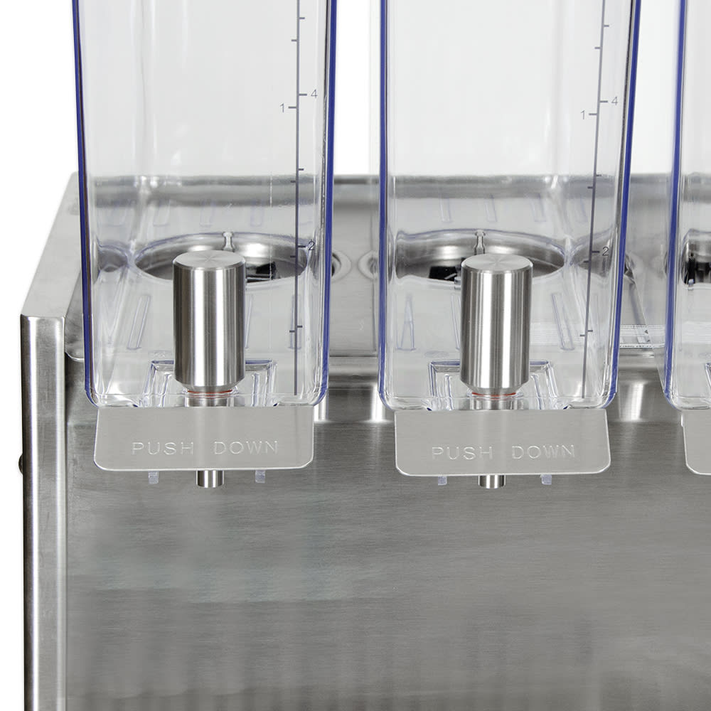 131-E493120 Multiple Large Image #4