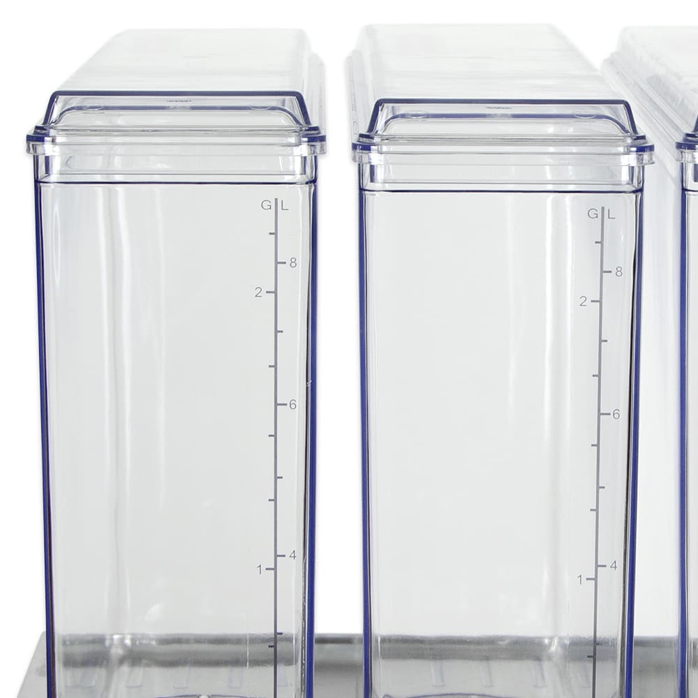 131-E493120 Multiple Large Image #5