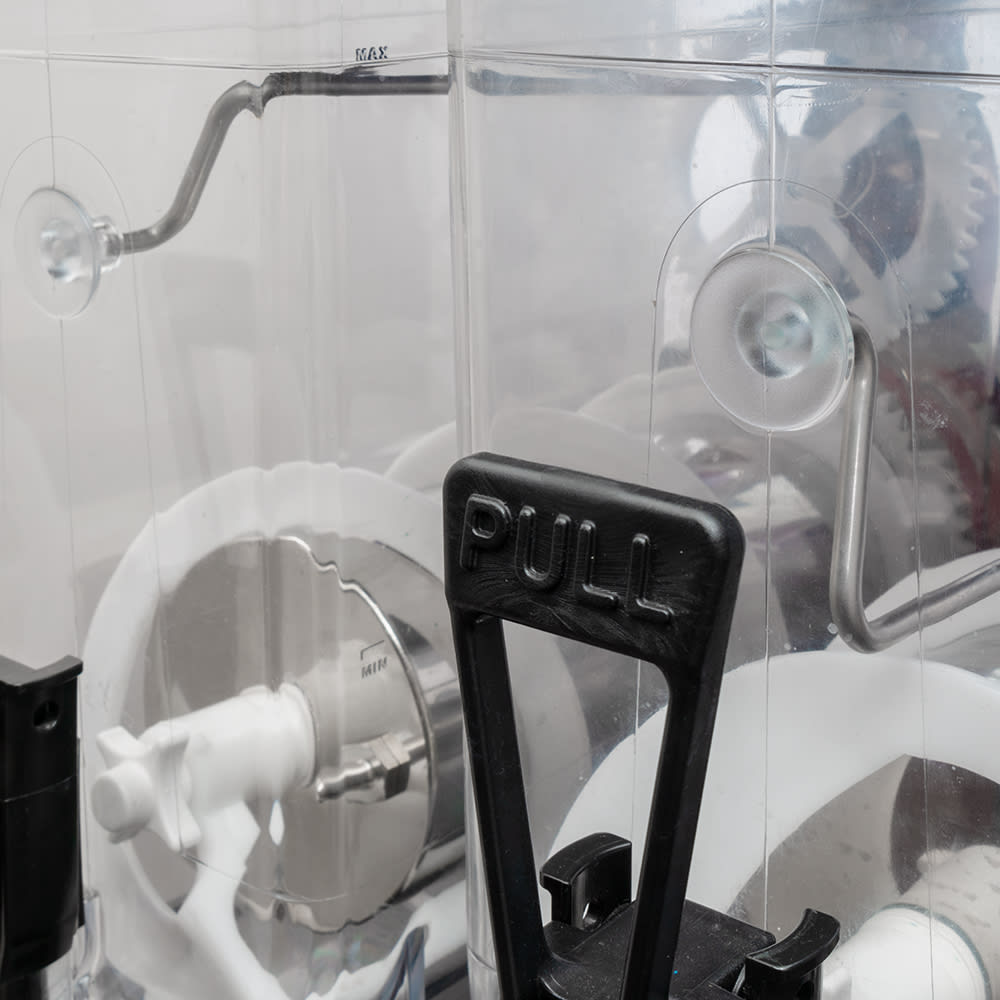 131-FROSTY2 Multiple Large Image #9