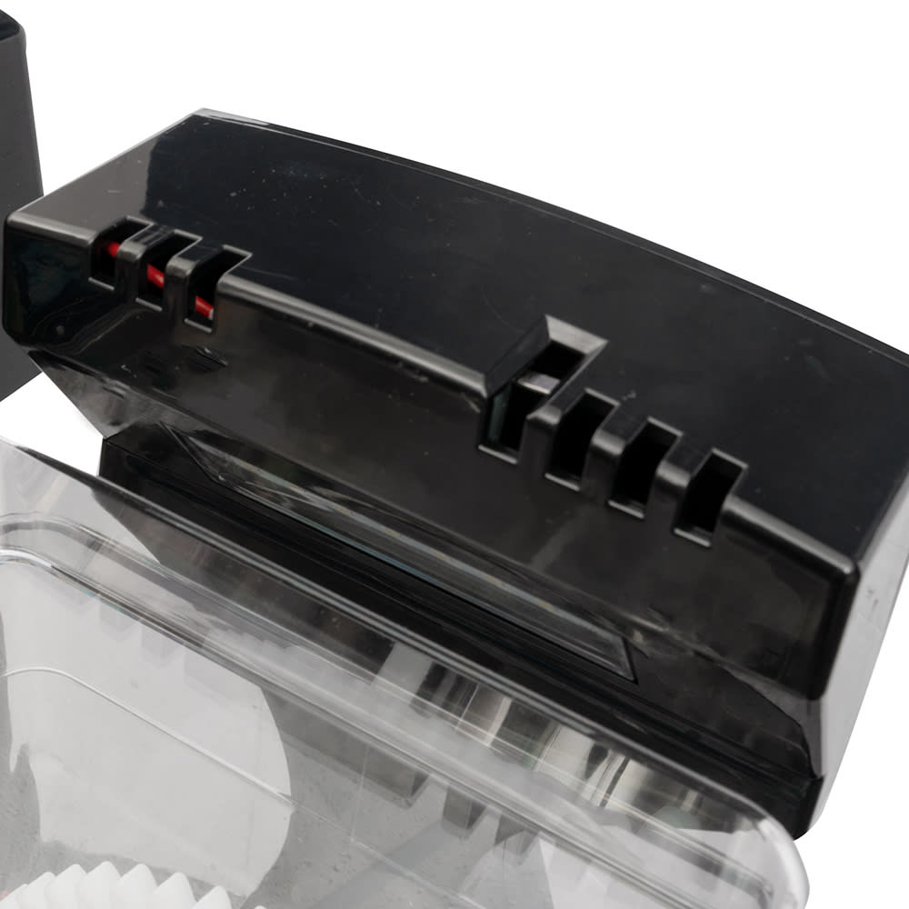 131-FROSTY2 Multiple Large Image #8