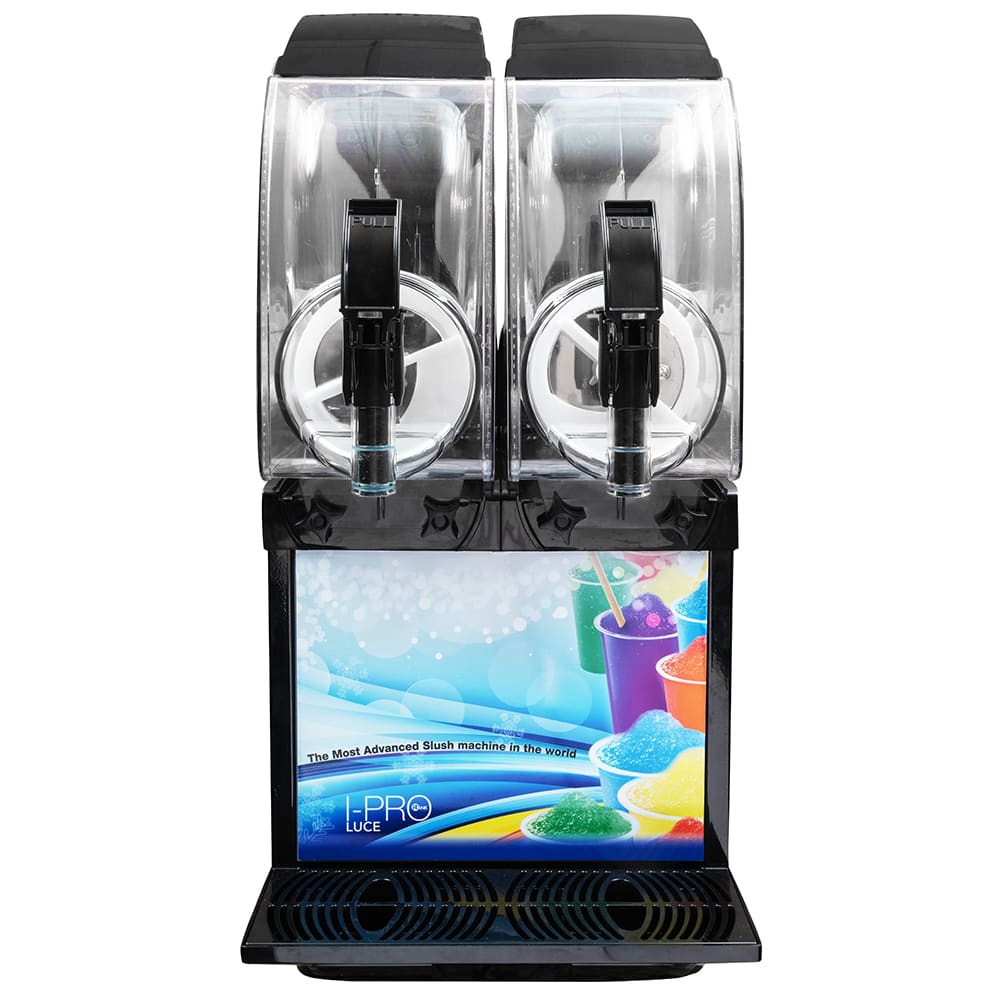 131-IPRO2MWLIGHT Multiple Large Image #1