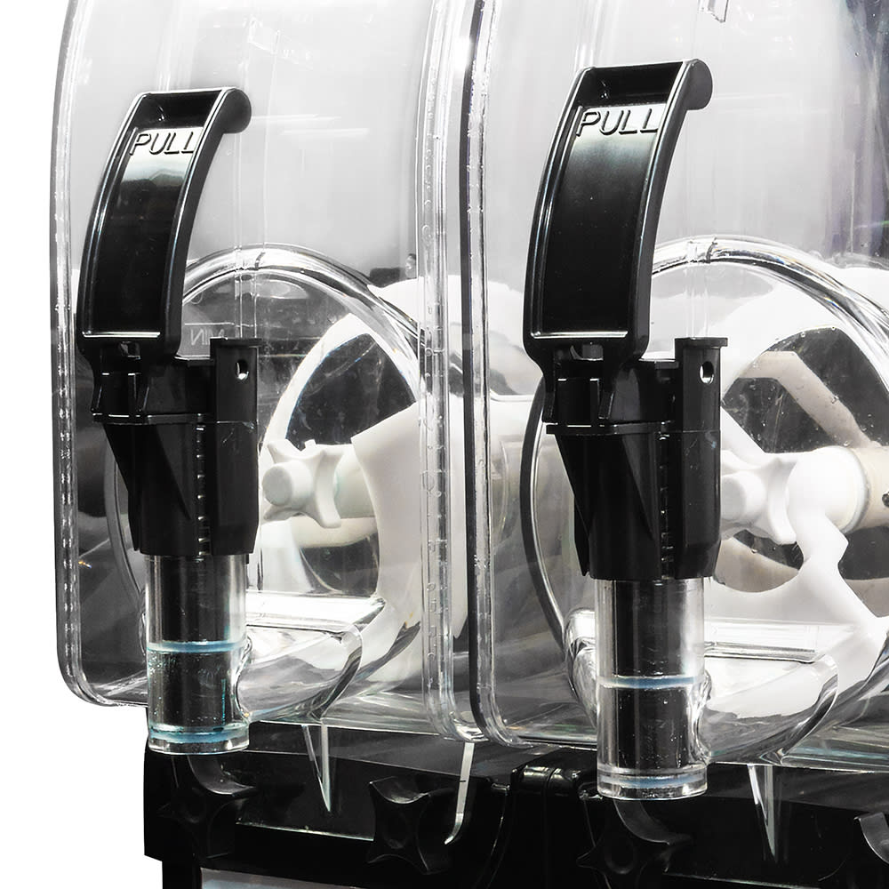 131-IPRO2MWLIGHT Multiple Large Image #3