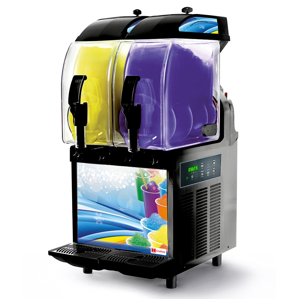 131-IPRO2MWLIGHT Multiple Large Image #5