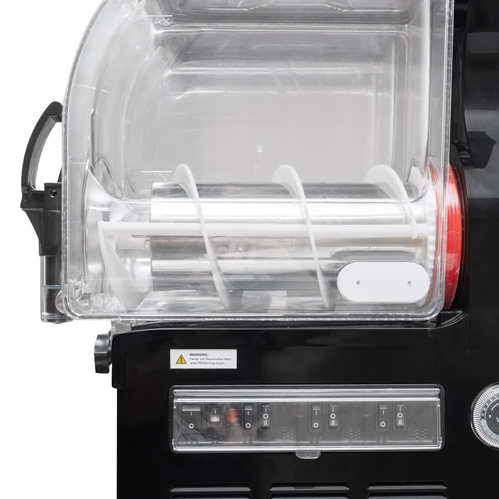 131-IPRO3MWLIGHT Multiple Large Image #8