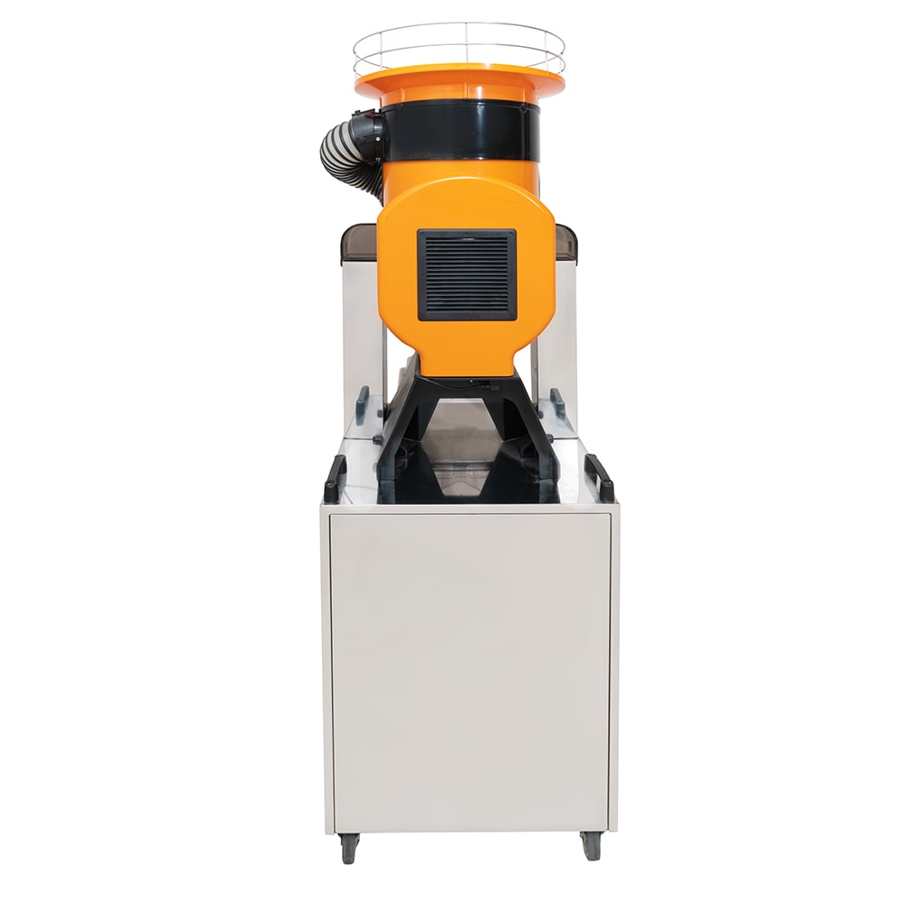 Professional Commercial Juicer & Restaurant Juicers - KaTom